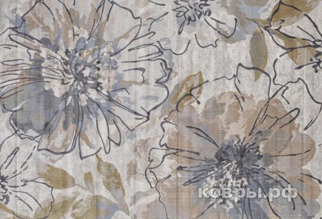 ковер Ragolle Mayumi 85017 6191