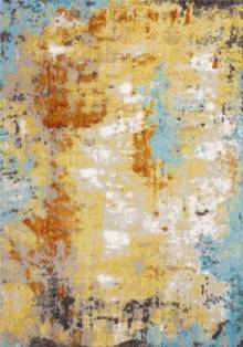 Ковер Patina 410150 990 Ковер Patina 410150 990