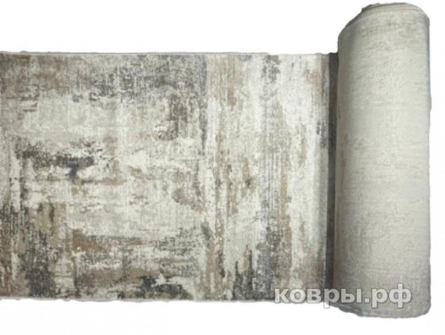 дорожка Дорожка MERINOS TORNADO F156 BEIGE
