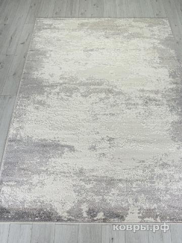 ковер Ковер MERINOS NATUREL D994 GRAY — фото 2