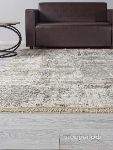 ковер Ковер RAGOLLE ROYAL PALACE 914805 5363 — фото 5