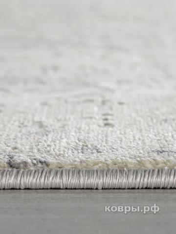 ковер Ковер MERINOS OMBRE MP26 CREAM — фото 5