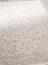 ковер Ковер KARDELEN MARDIN 27405A BEIGE / GRAY