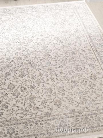 ковер Ковер KARDELEN MARDIN 27405A BEIGE / GRAY — фото 2