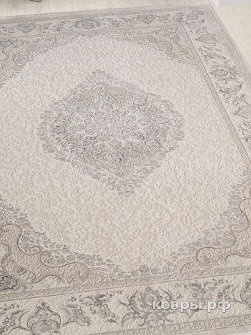 ковер Ковер KARDELEN MARDIN 27387B BEIGE / GRAY — фото 2