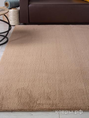 ковер Ковер PIXEL RABBIT LUXE PX2001 CAMEL — фото 5