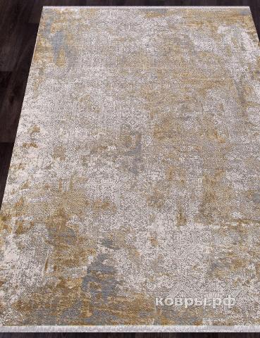 ковер DORUK BIBLOS 9303 GREY / BEIGE — фото 2