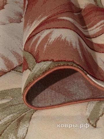 ковер Erdenet Hunnu Relief 6A1260 130S — фото 3