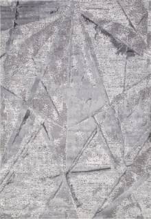 KARMEN HALI ARMINA 04022G GREY / GREY