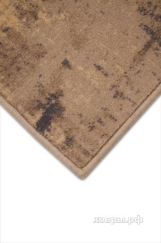 ковер Moldabela Bella 7005 50955 — фото 5