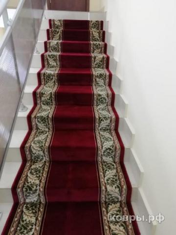 дорожка Белка Супер Акварель 26541 22133 — фото 3