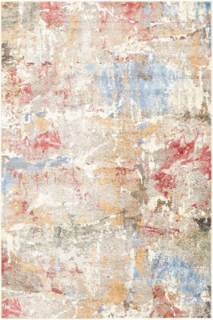 Ковер из Бельгии Matrix 89844 6261