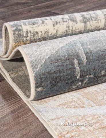 ковер RAGOLLE MATRIX 89876 6220 — фото 3