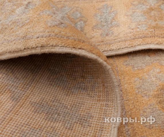 ковер ручной работы Пакистанский ковер ручной работы Чуби 0.62x0.91м — фото 7