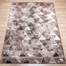 БелКа Лайла де Люкс 15850 10842