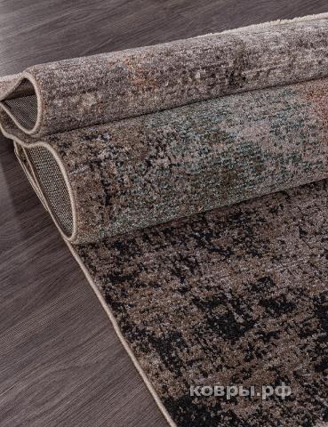 ковер MERINOS BALTIMORE 35054 110 MULTI — фото 4