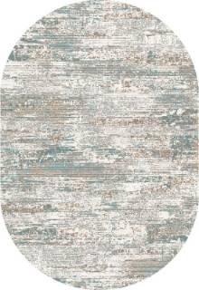 БелКа Лакшери 27716 23627 овал