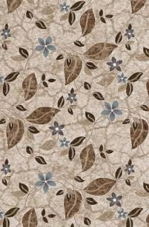 БелКа Круиз 22401 29726