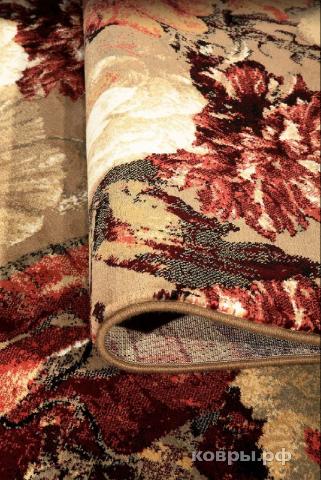 ковер Osta Chroma 4707 600 — фото 5