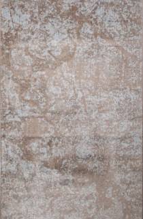 Дорожка в зал MIRANDA D941 DARK BEIGE