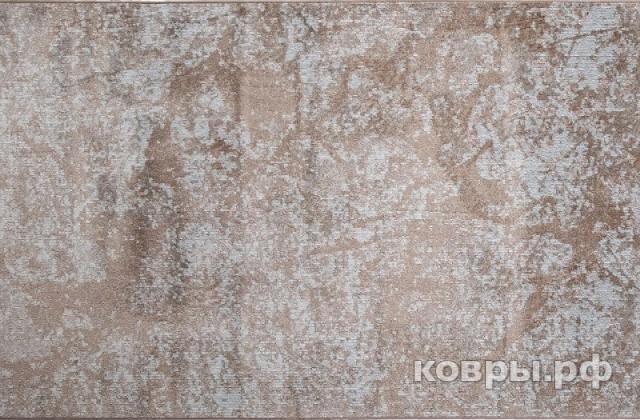 дорожка MERINOS MIRANDA D941 DARK BEIGE
