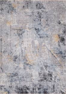 Ковер PETRA L0775B LIGHT GRAY Ковер PETRA L0775B LIGHT GRAY