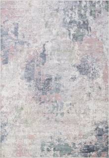 Ковер MATRIX 989905 6264