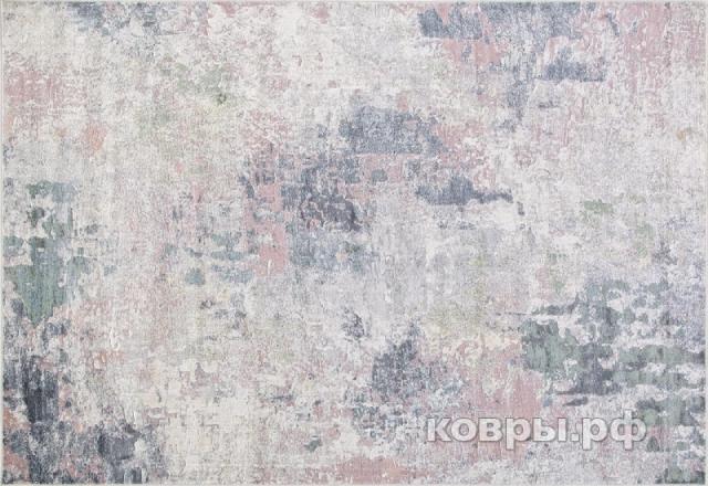 ковер RAGOLLE MATRIX 989905 6264