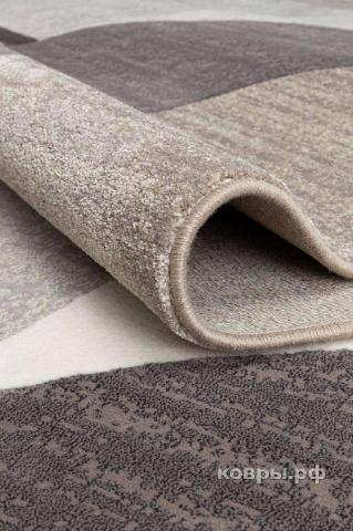 ковер Osta Patina 410109 620 — фото 3