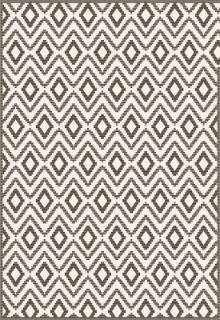 Ковер Декора (Сизаль) 52314 50522 Ковер Декора (Сизаль) 52314 50522