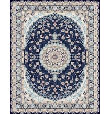 БелКа Семеркант 29211 22833