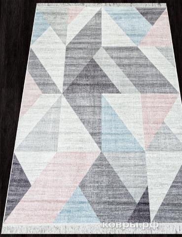 ковер RAGOLLE ROYAL PALACE 917997 6666 — фото 3