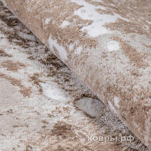 ковер БелКа Премиум 20120 25183 — фото 2