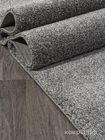 дорожка Merinos SOFIA t600 Gray — фото 3