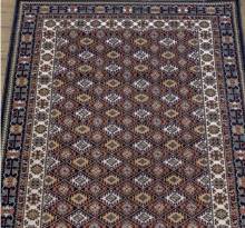 Ковровая дорожка Анатолия 29510 25433 Ковровая дорожка Анатолия 29510 25433