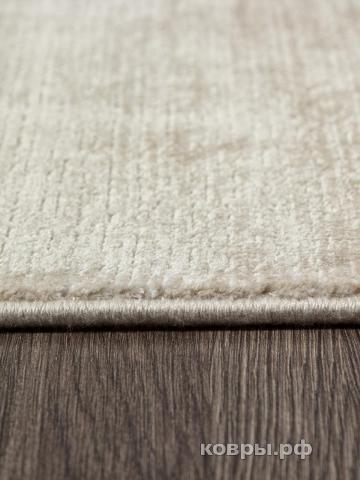 ковер VALENTIS EMPEROS OLIMPOS A156ASS GREY / L.BEIGE — фото 5