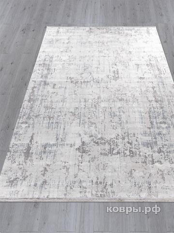 ковер Ковер ISMEN DUBAI 00271 GREY / BLUE — фото 2