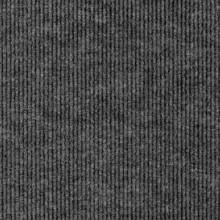 Ковровая дорожка Дорожка Elite 077 gray 2 Ковровая дорожка Дорожка Elite 077 gray 2