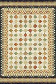 Ковер Royal Palace 14929 2131 Ковер Royal Palace 14929 2131