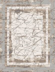 Ковер Ковер Прима 20426 25538