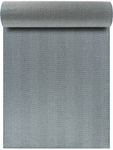 Ковровая дорожка на кухню Дорожка KAIR S156 BLUE Ковровая дорожка на кухню Дорожка KAIR S156 BLUE