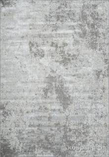 Ковер Ковер sirius f195 grey