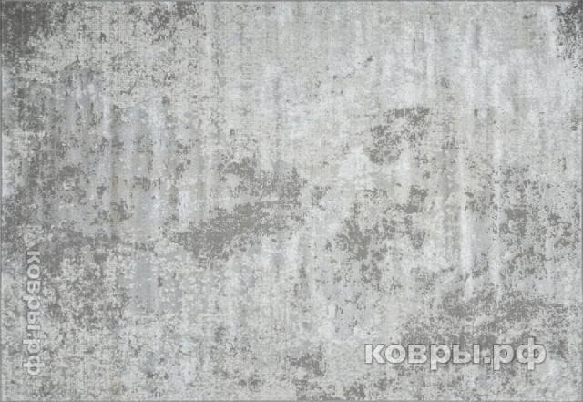 ковер Ковер merinos sirius f195 grey