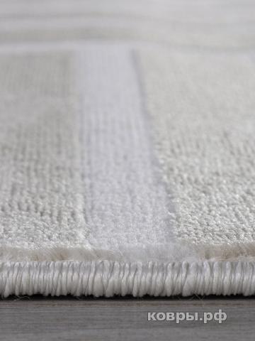 ковер Ковер MERINOS MONBLAN F537 CREAM — фото 5
