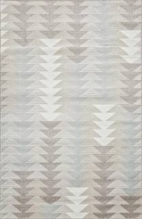 Ковер в форме прямоугольника Ковер MAKSIMUS L041 BEIGE