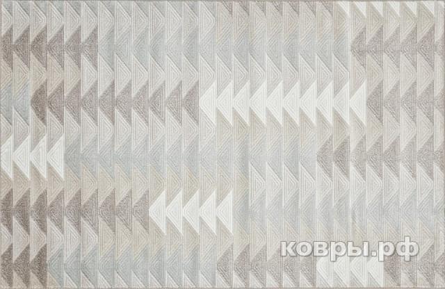 ковер Ковер MERINOS MAKSIMUS L041 BEIGE