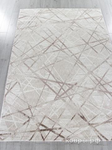 ковер Ковер DORUK MEXX MX014 BEIGE — фото 2
