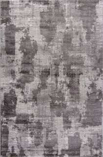 Ковер EFOR LUCCI P0002 L.GRAY / L.GRAY