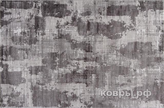 ковер Ковер EFOR LUCCI P0002 L.GRAY / L.GRAY