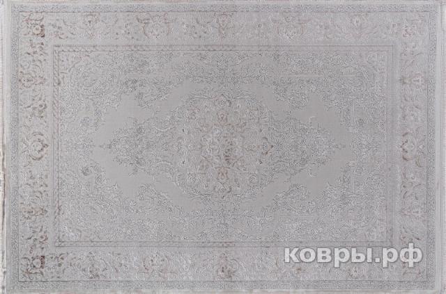 ковер Ковер KARMEN HALI OASIS OC102A CREAM / CREAM